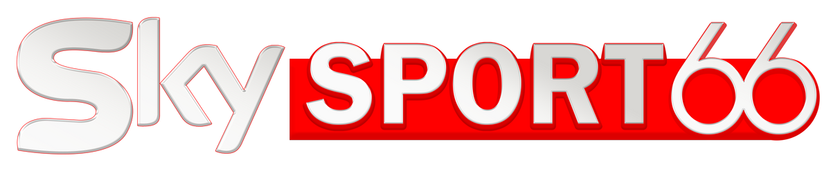 skysport66 เว็บพนันออนไลน์ ครบวงจร ฝาก-ถอนออโต้ มั่นคงปลอดภัย 100%